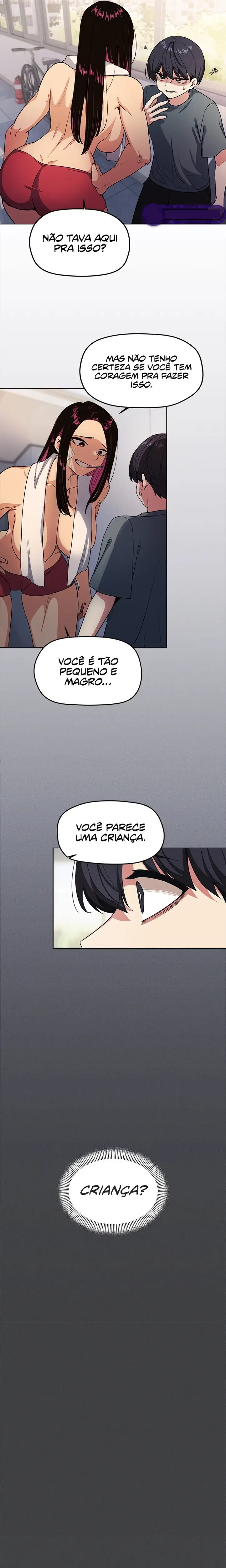 Página 39