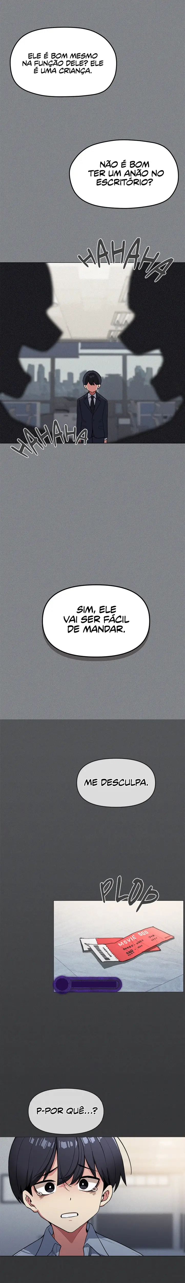 Página 41