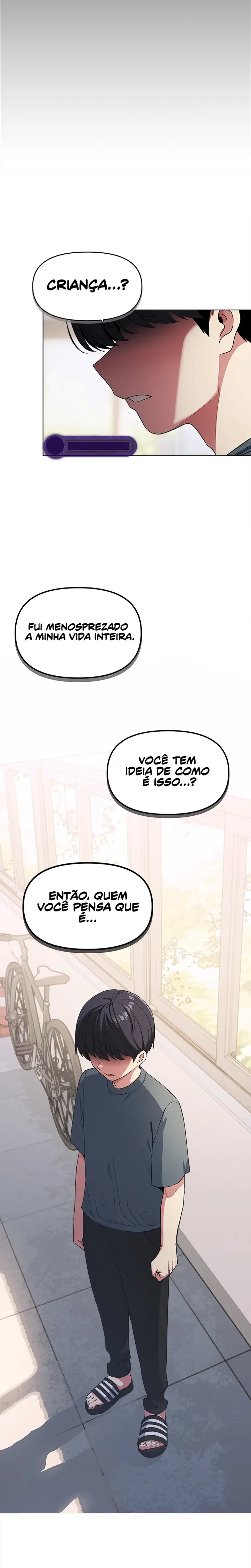 Página 43