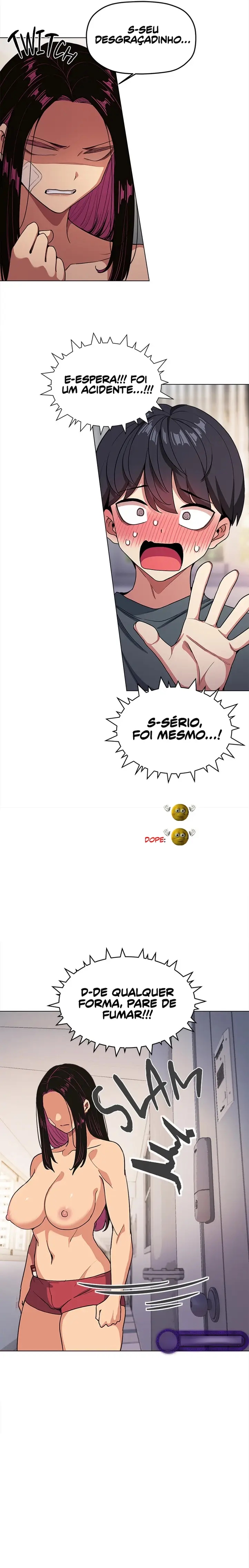 Página 48