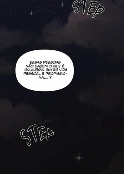 Stop Smoking 1