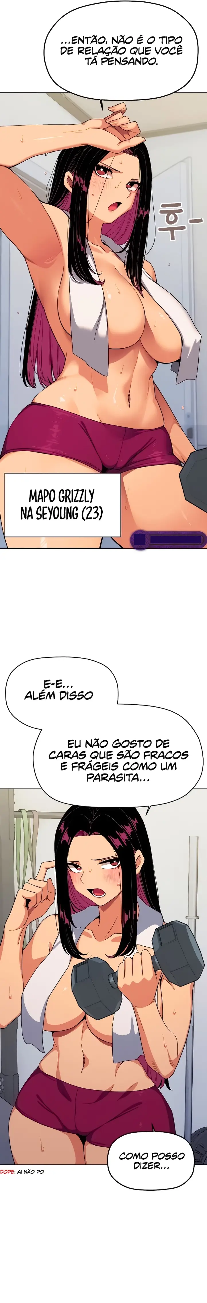 Página 22