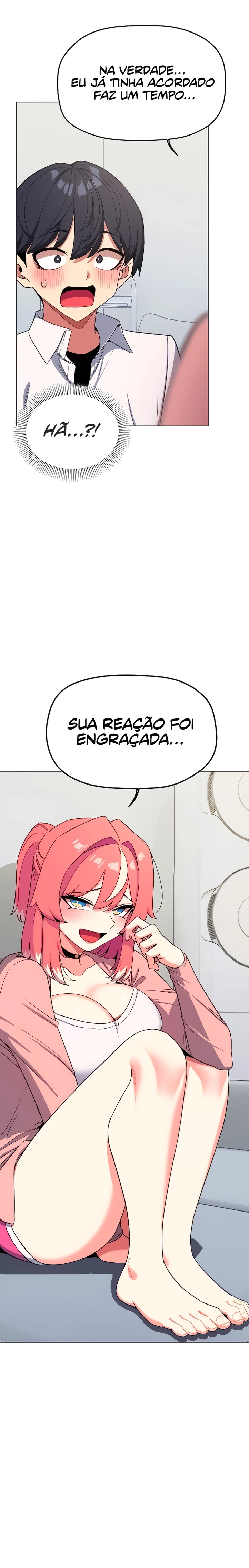 Página 19