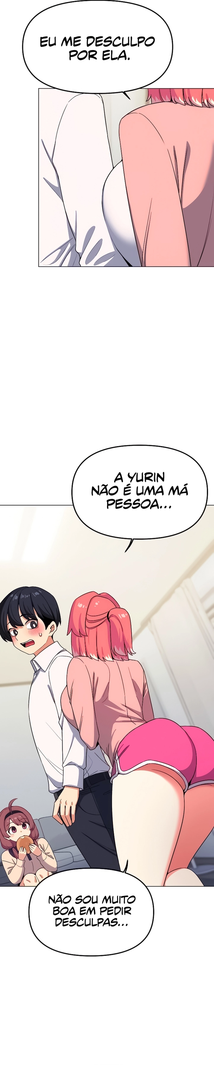 Página 31