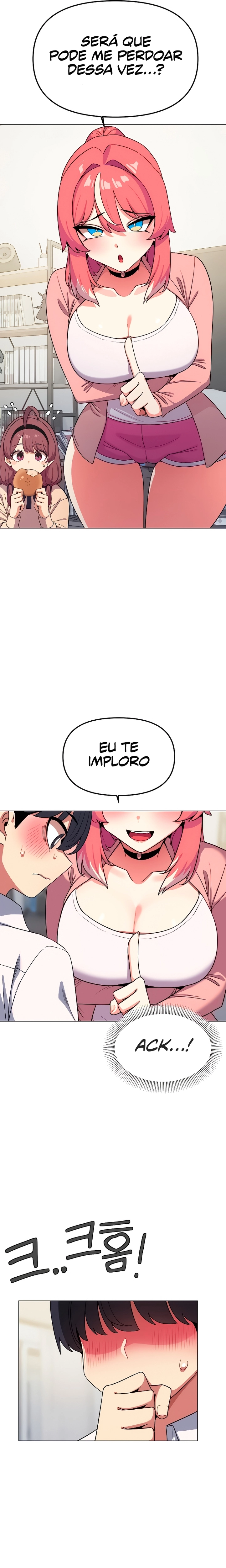 Página 32