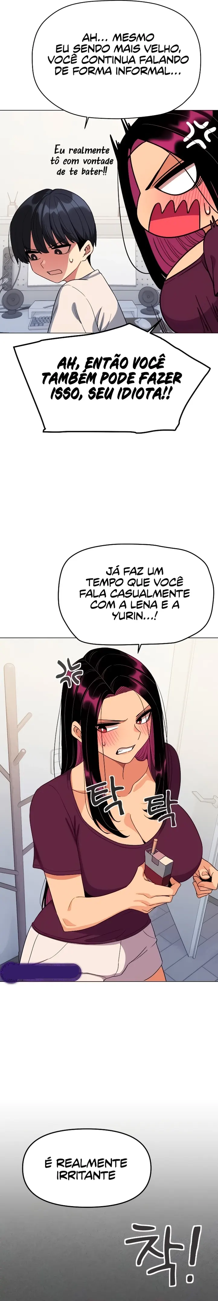 Página 17