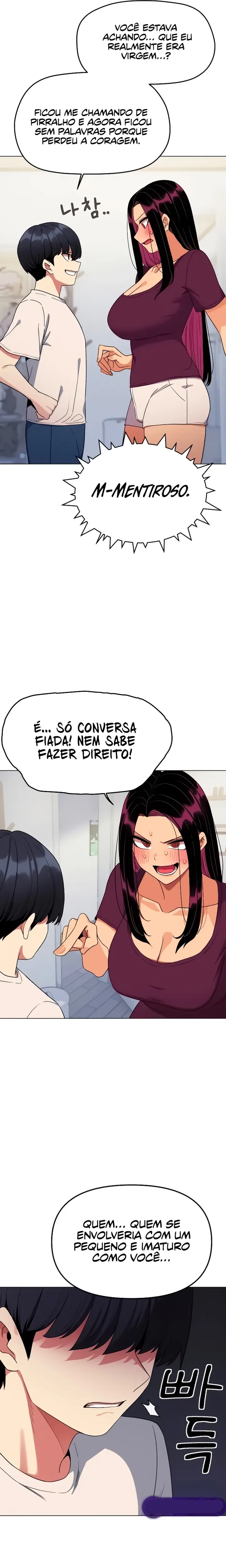 Página 28