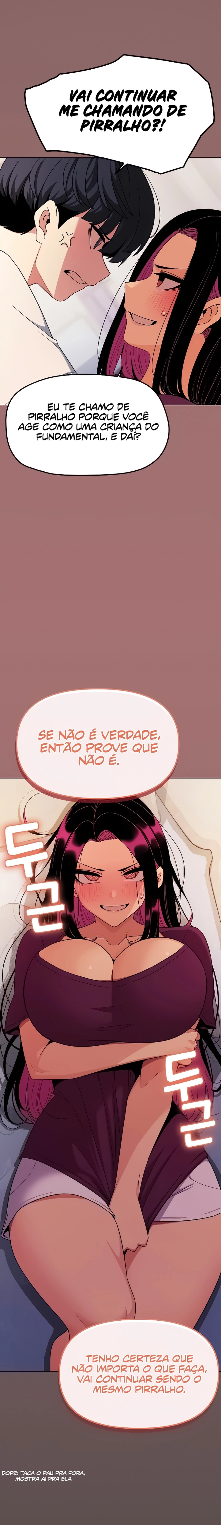 Página 31