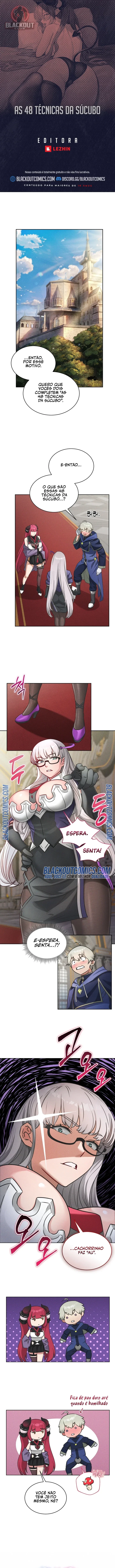 Página 1