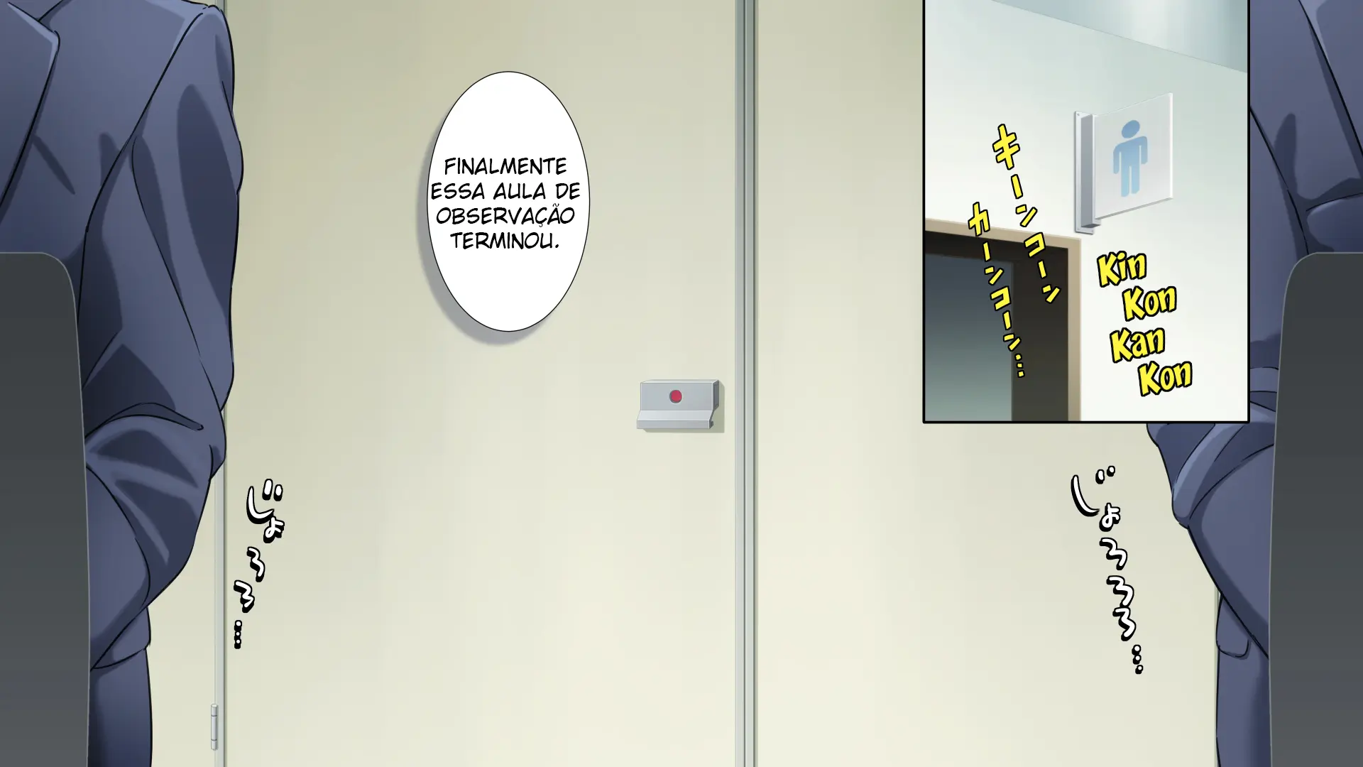 Página 103