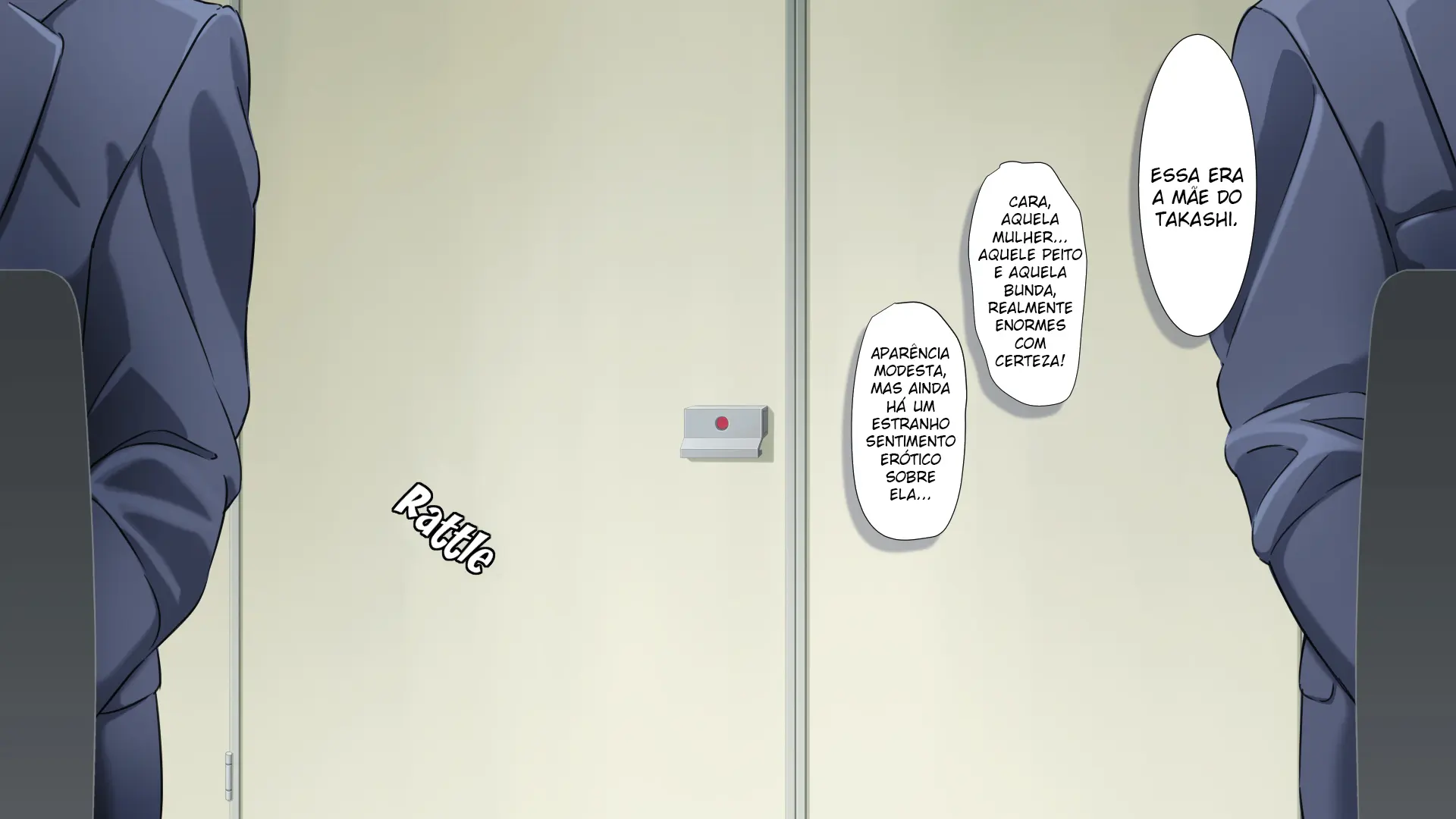 Página 105