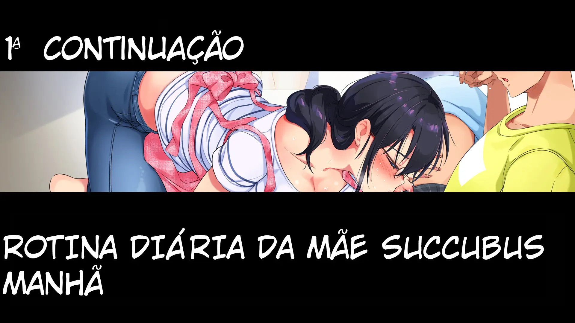 Página 181