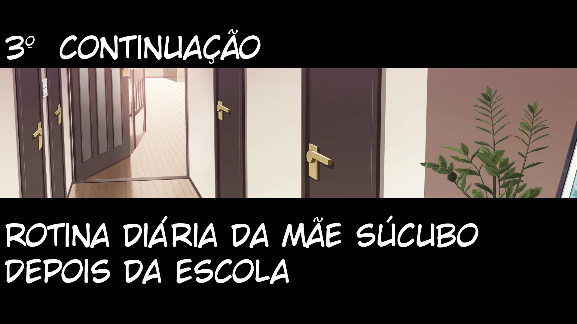 Página 199