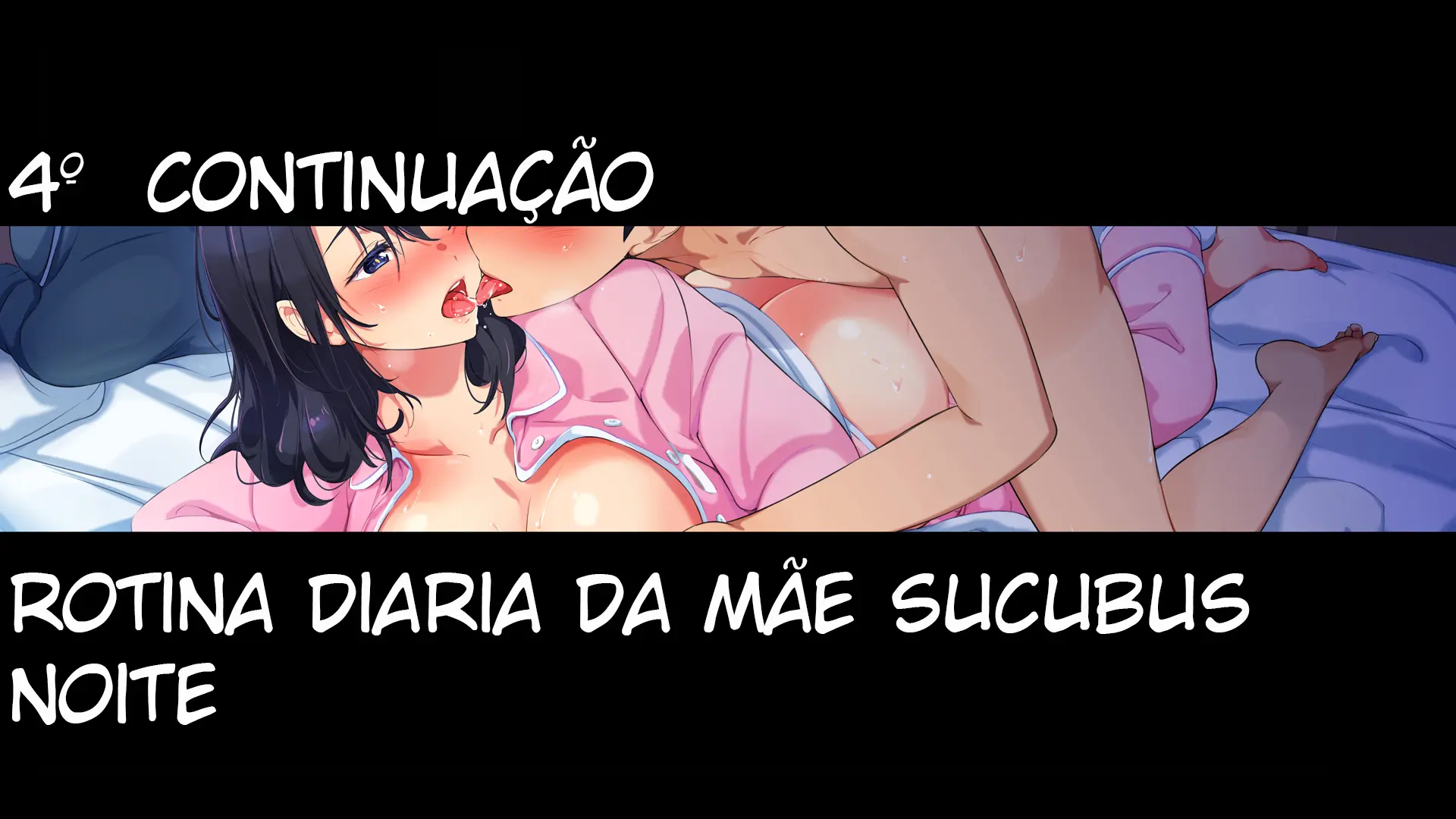 Página 210