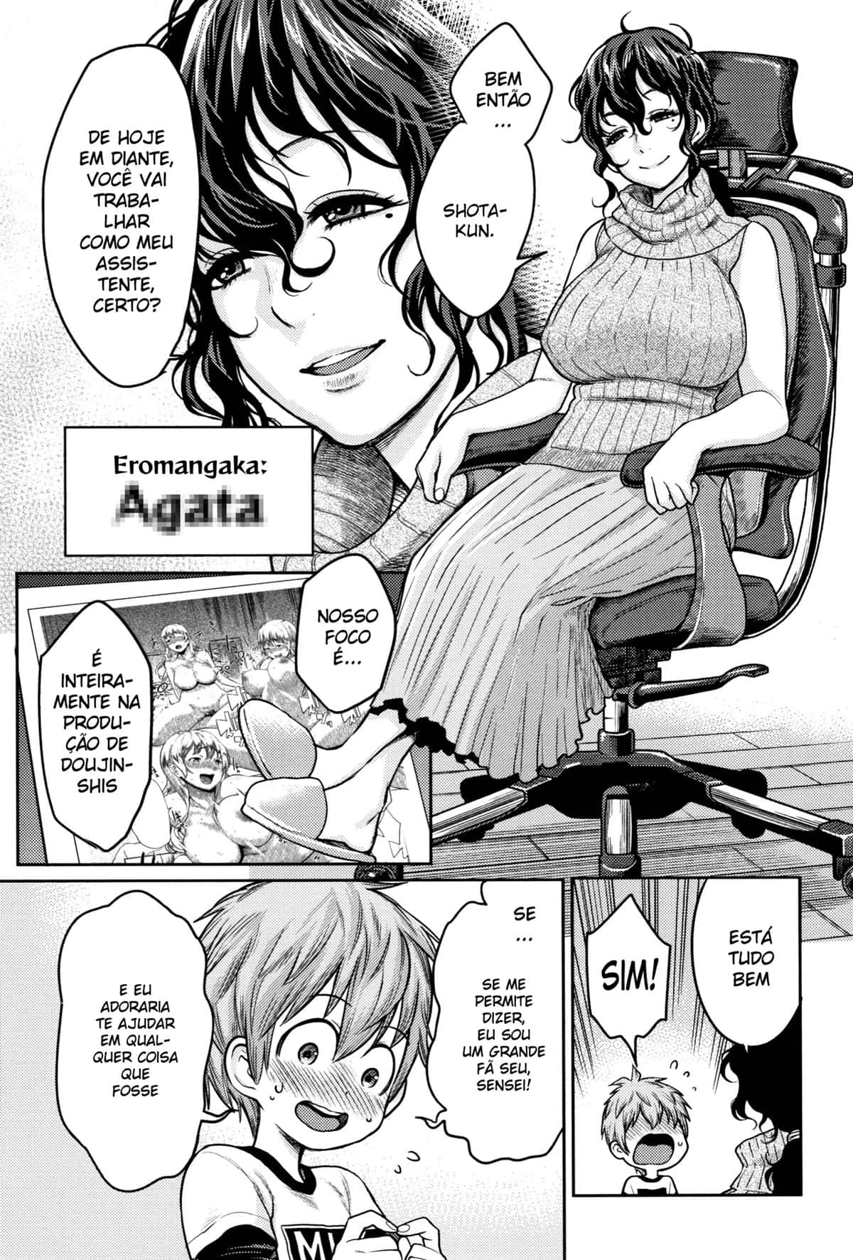 Página 3