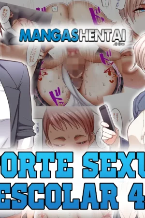 Suporte Sexual Escolar 4