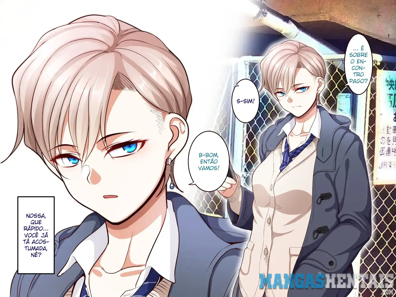Página 12