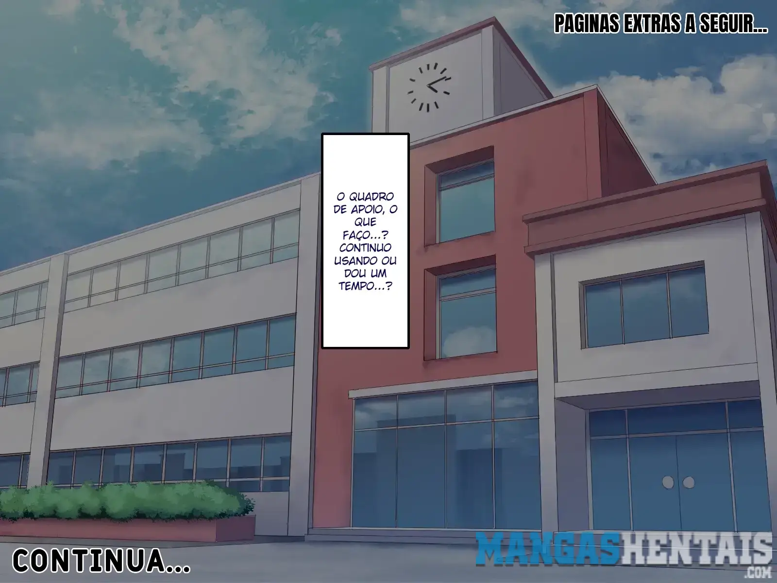 Página 166