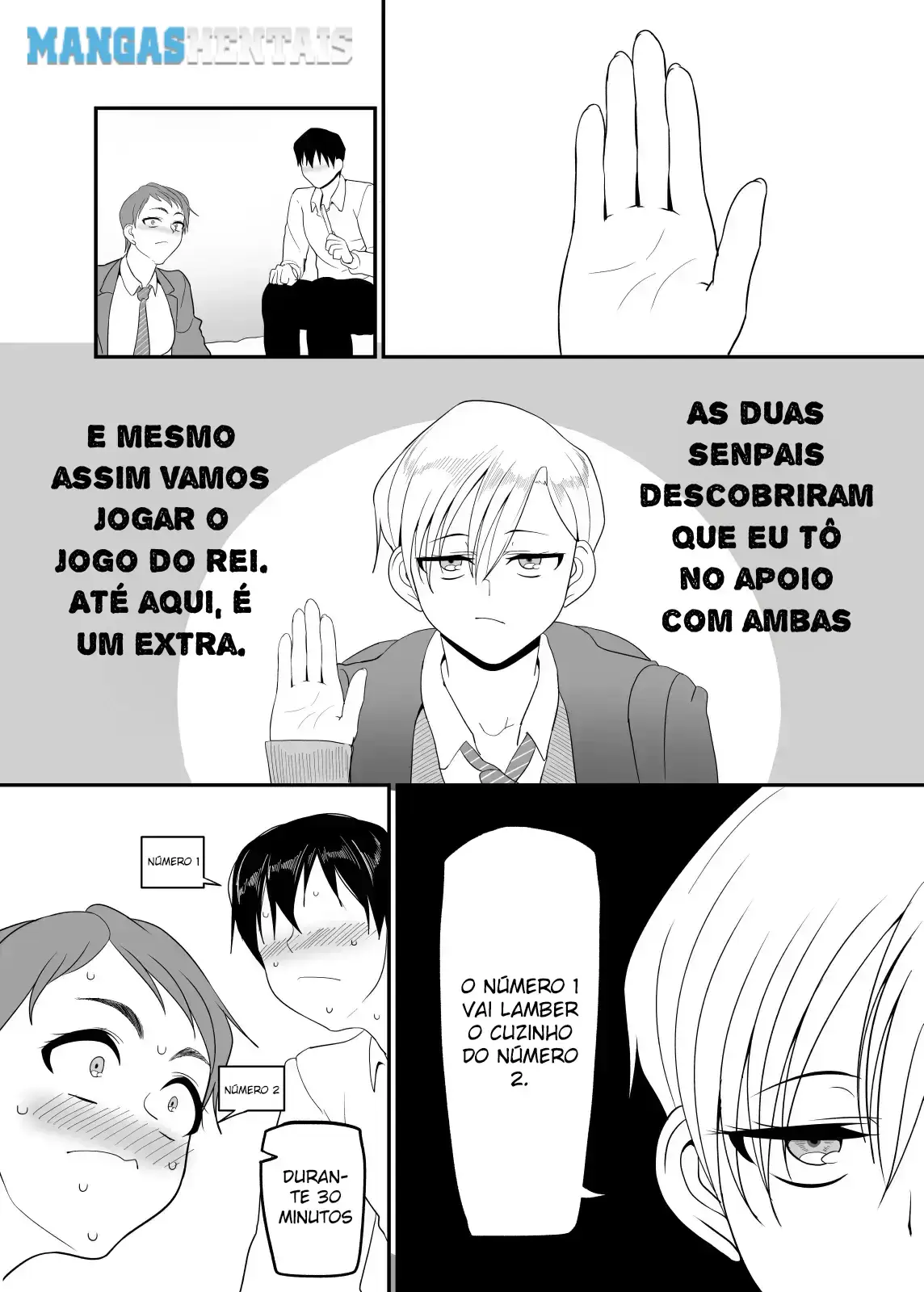 Página 168