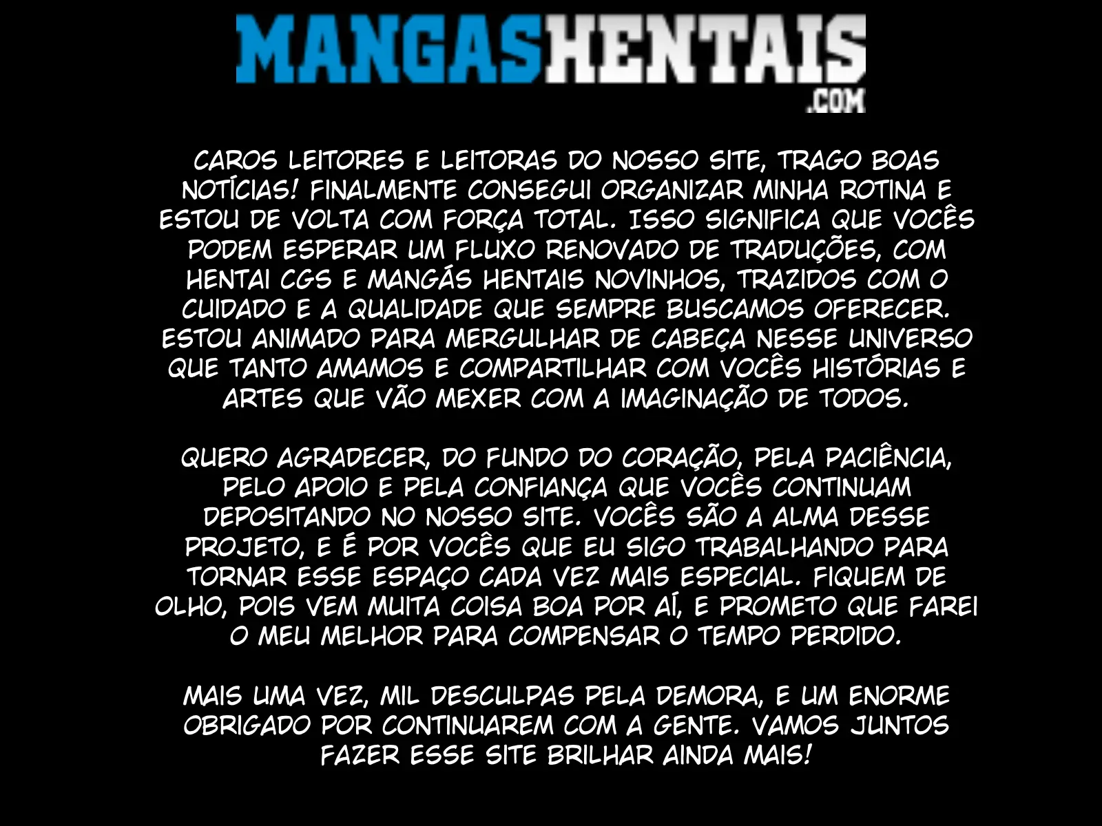 Página 177