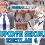 Suporte Sexual Escolar 4