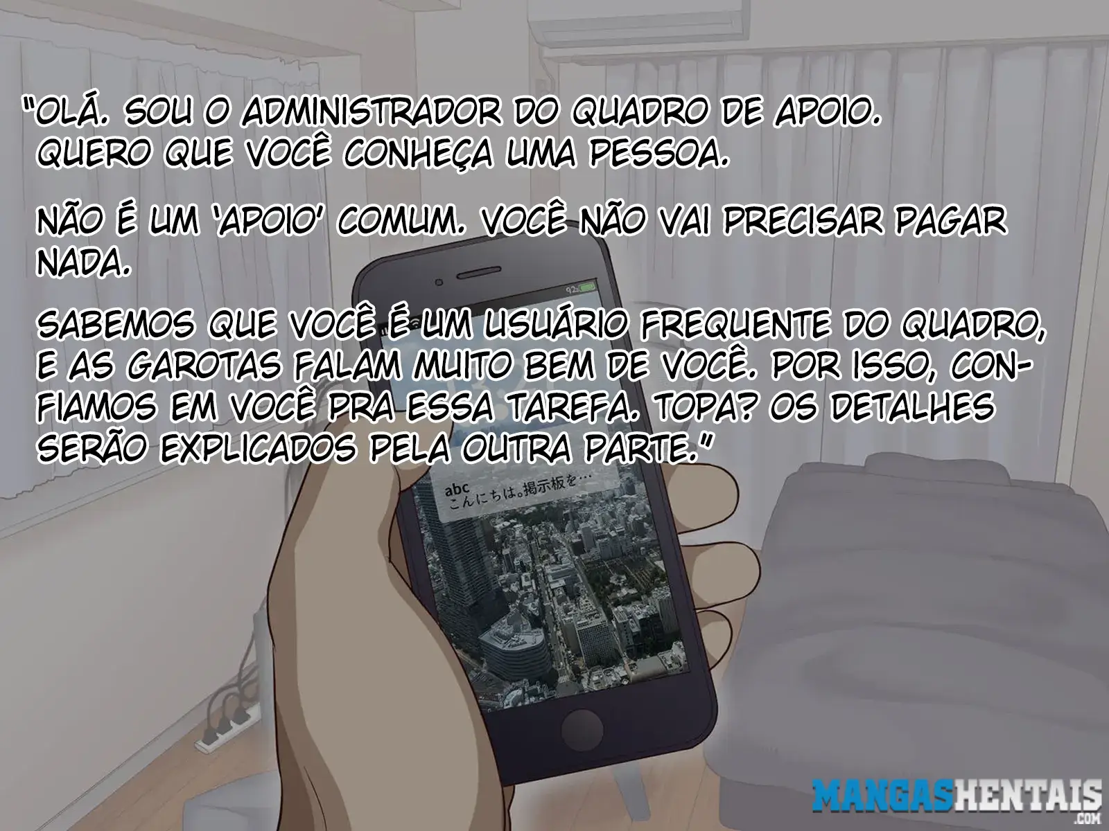Página 5