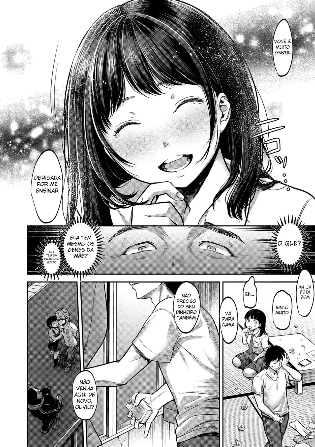Página 14