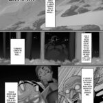 Takabisha Elf Kyousei Konin!! 1