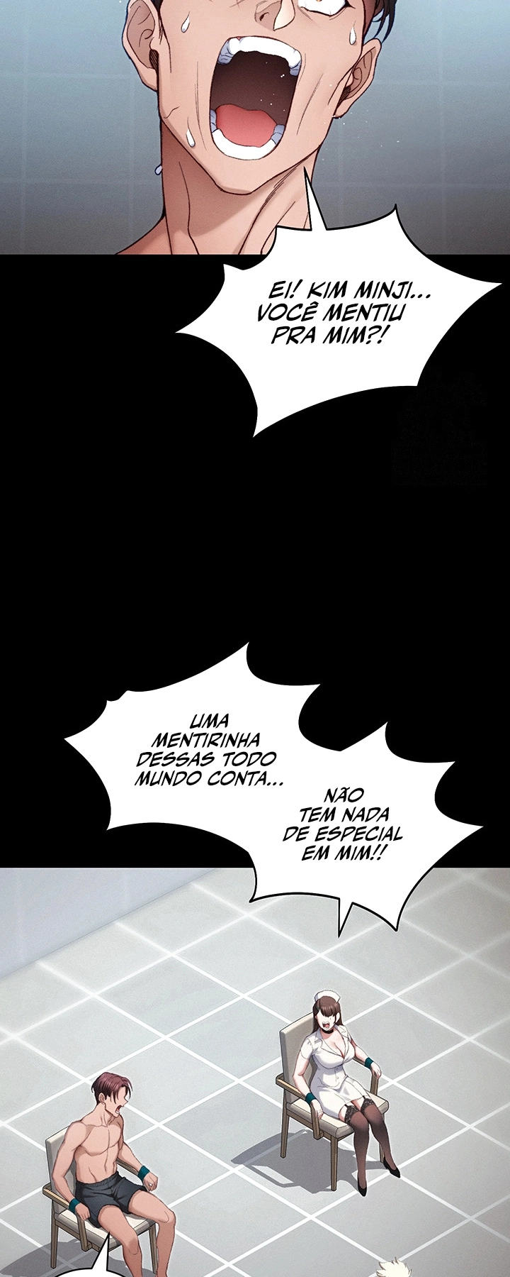 Página 31