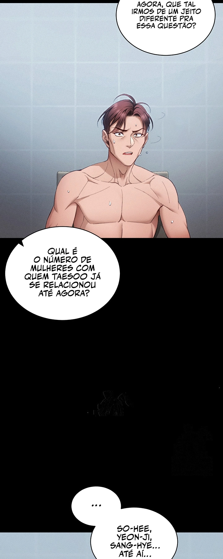 Página 43