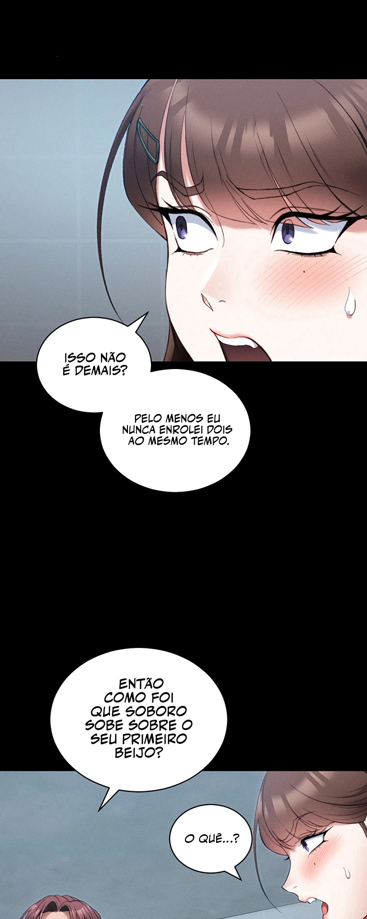 Página 48