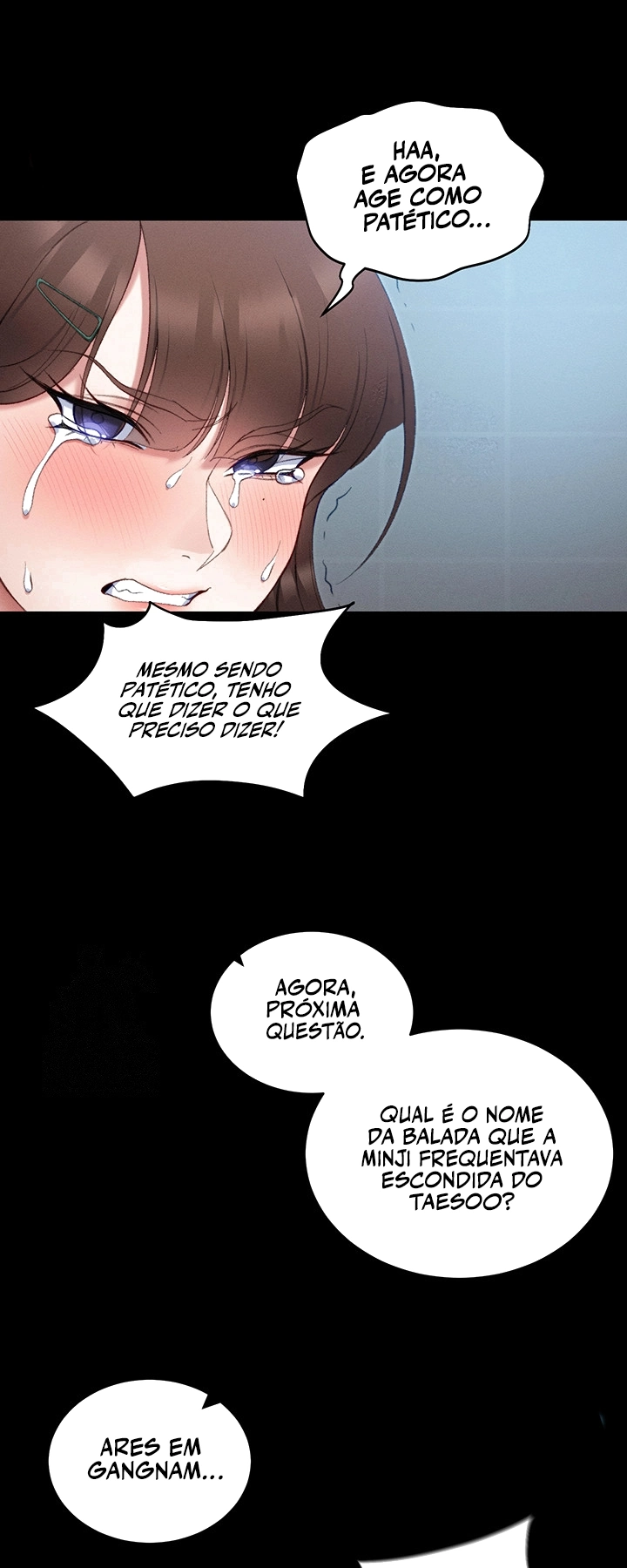 Página 55