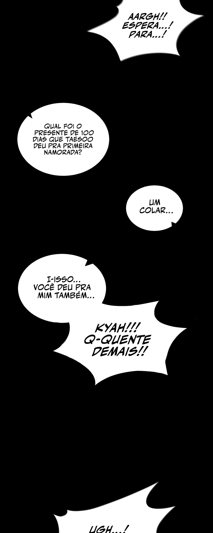 Página 56