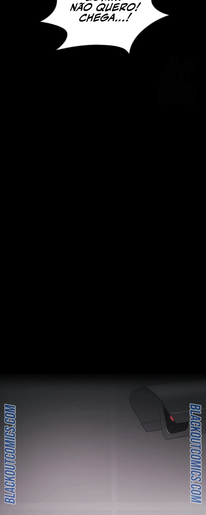 Página 57