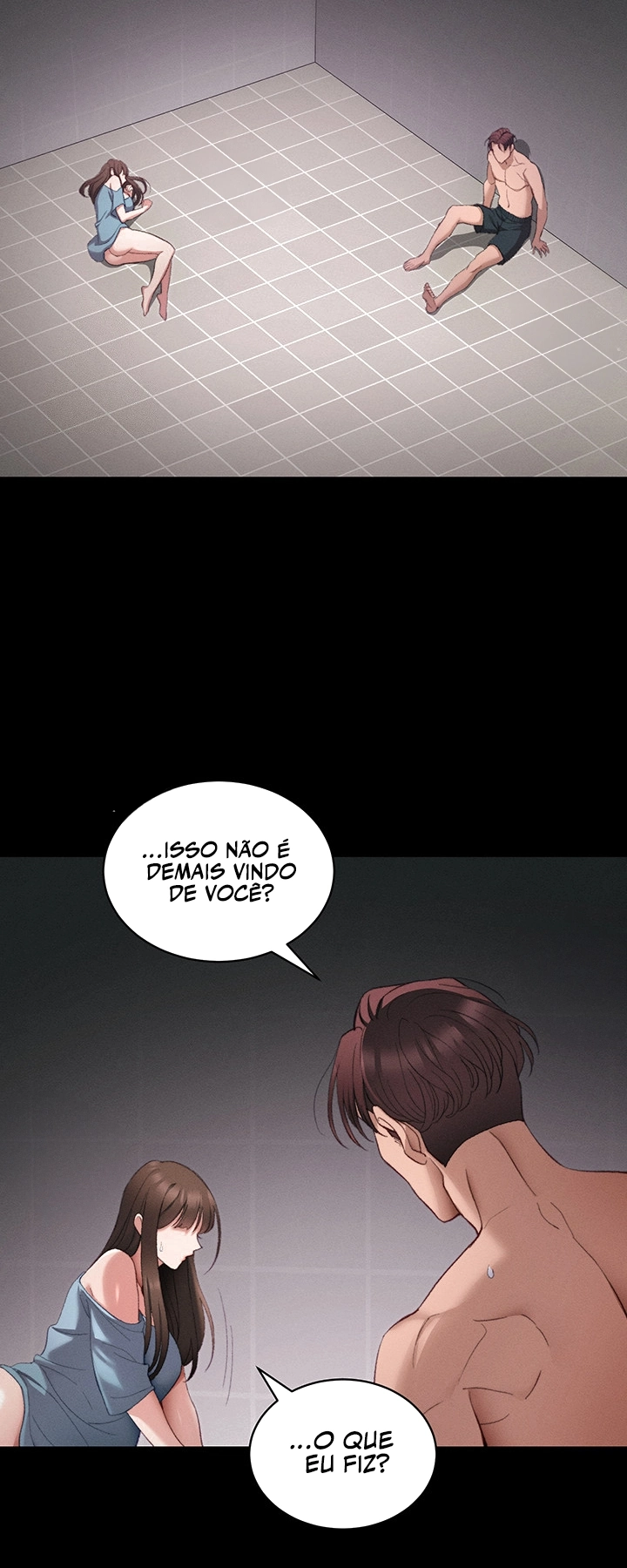 Página 59