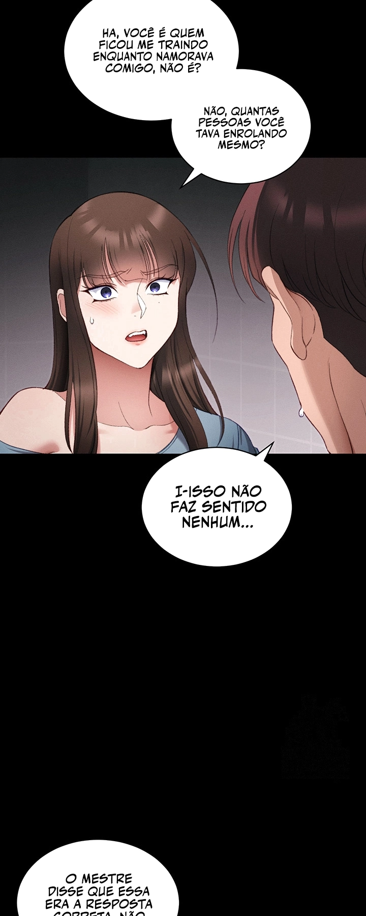 Página 61