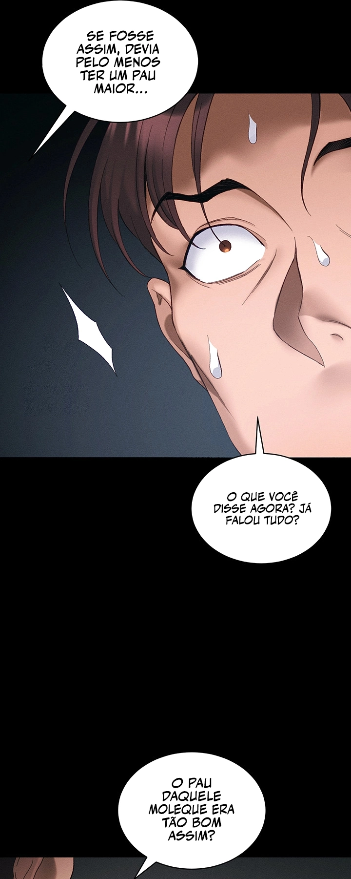Página 65