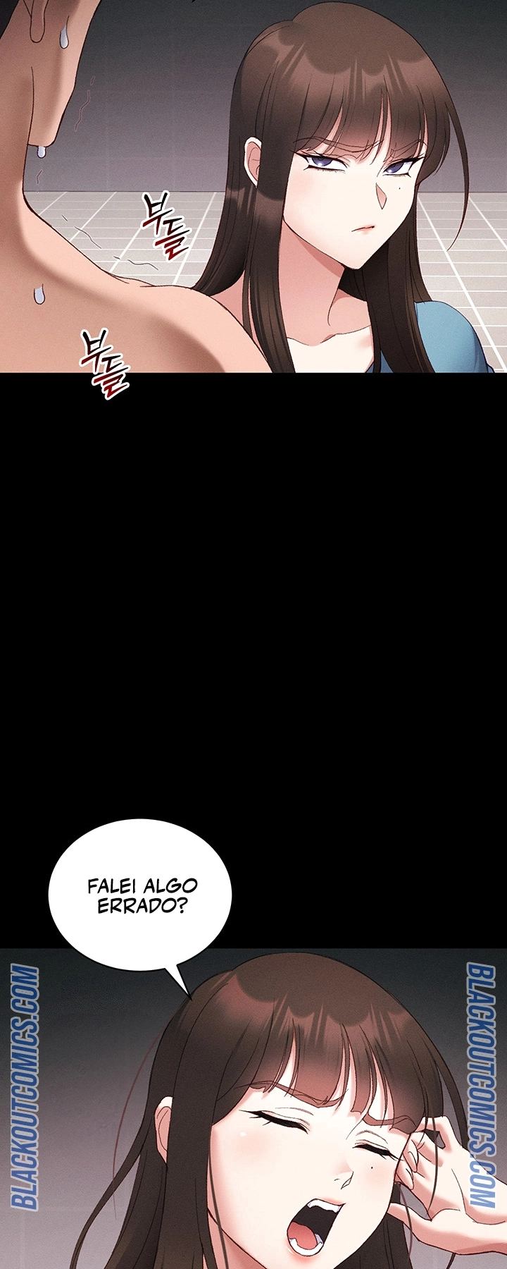 Página 66