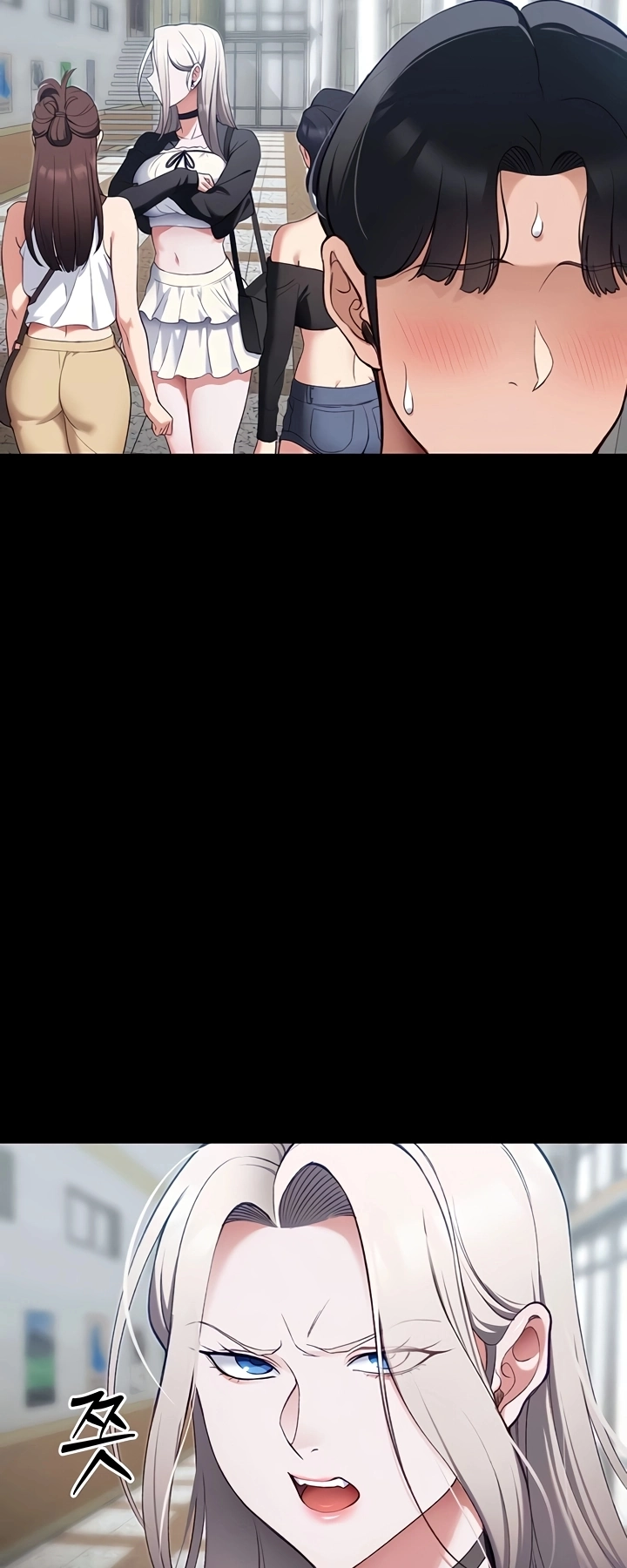 Página 34