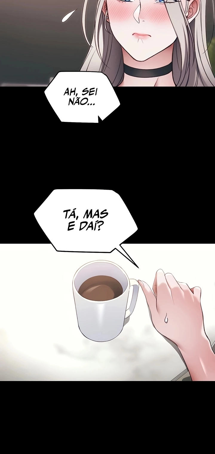 Página 40