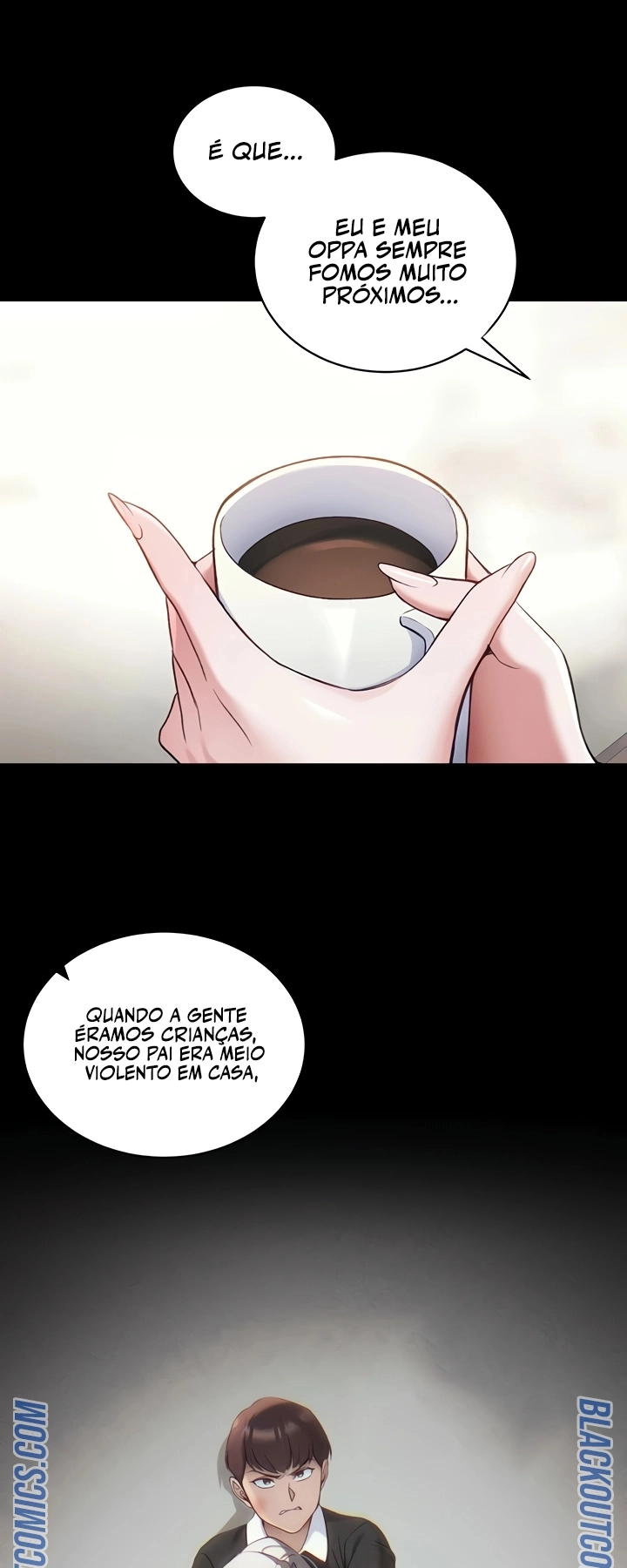 Página 44