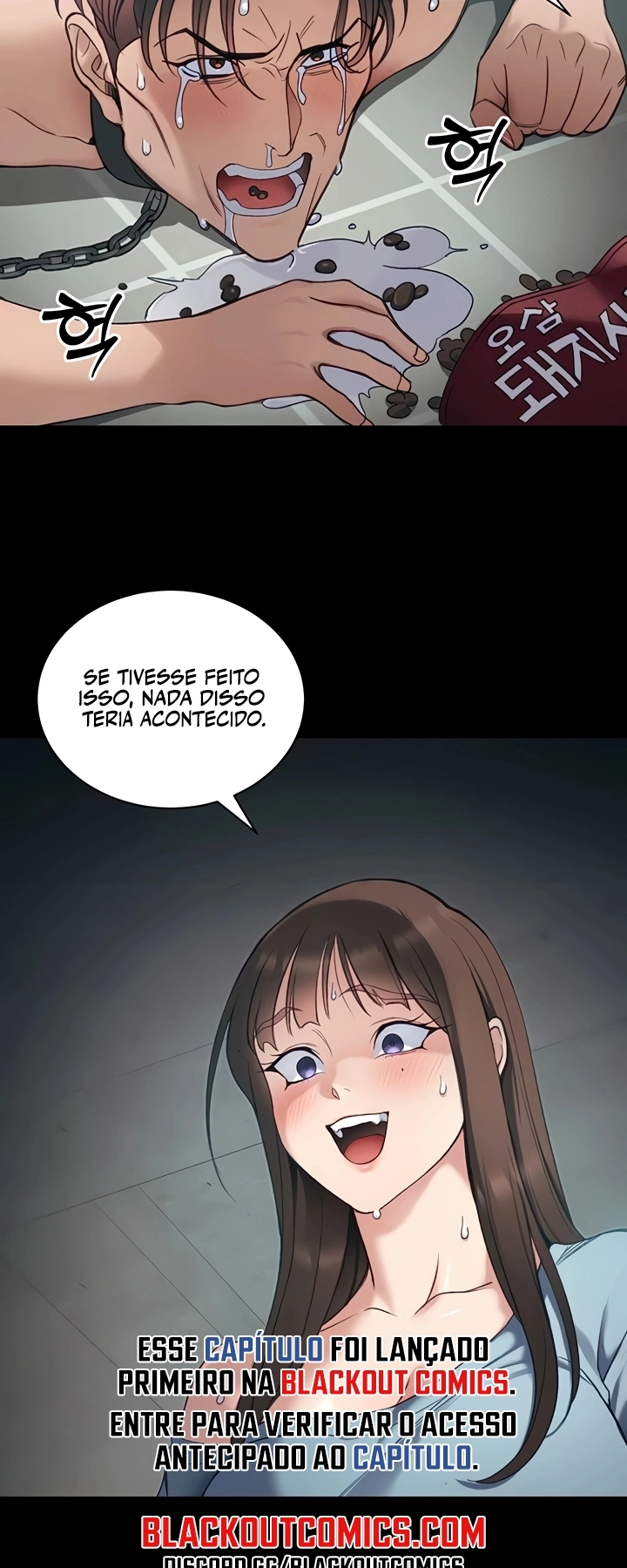 Página 54