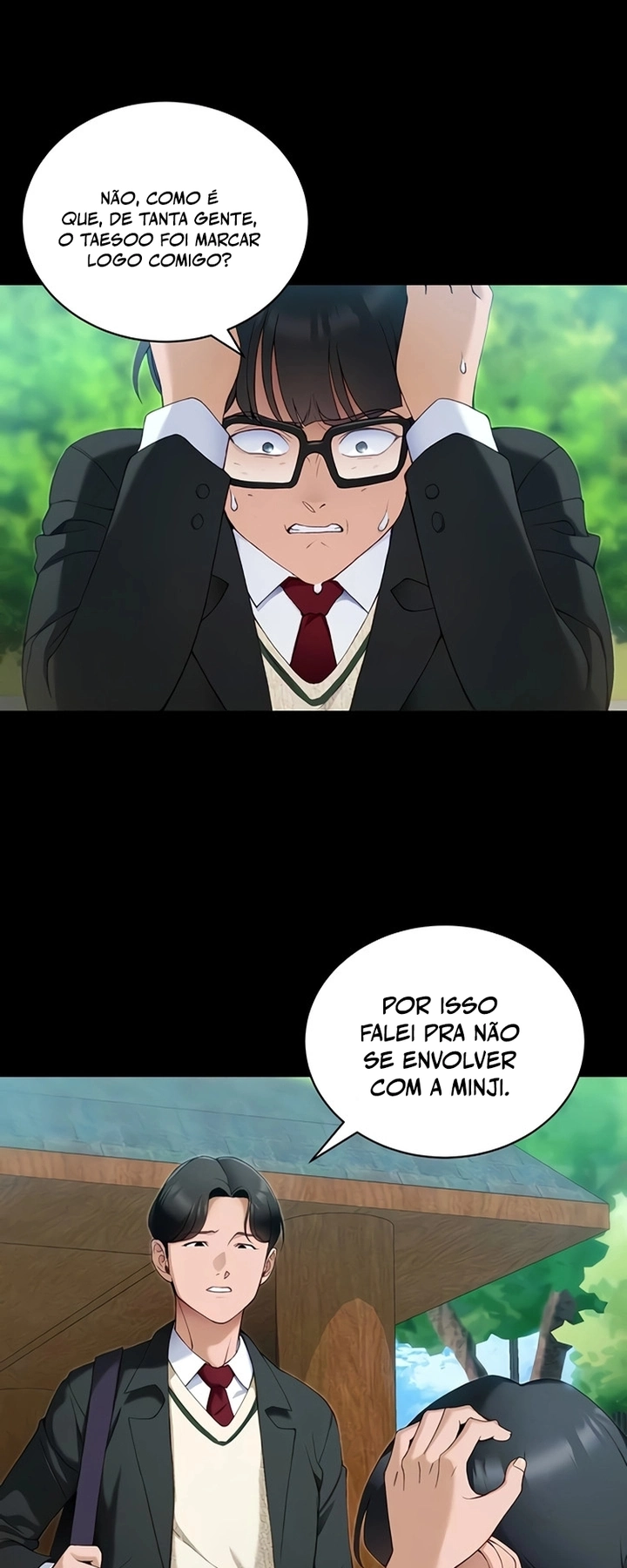 Página 11