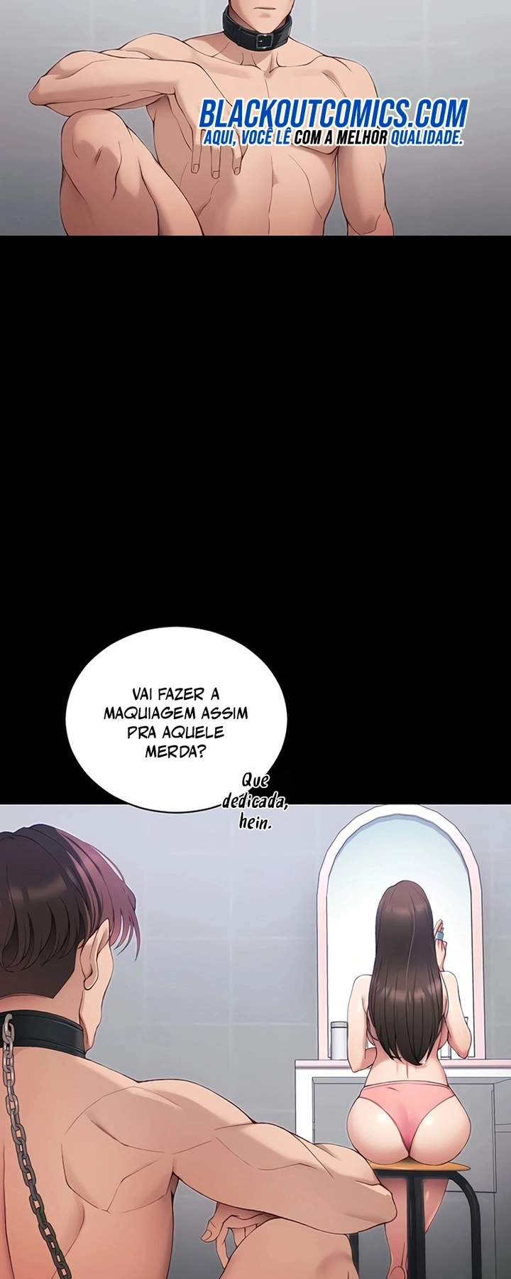 Página 35