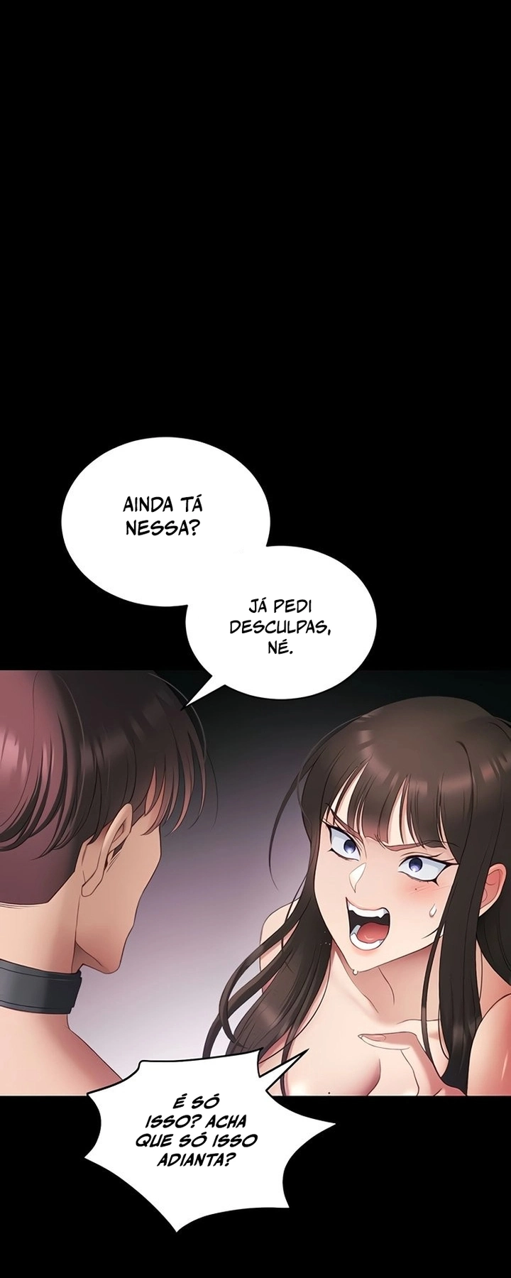 Página 40