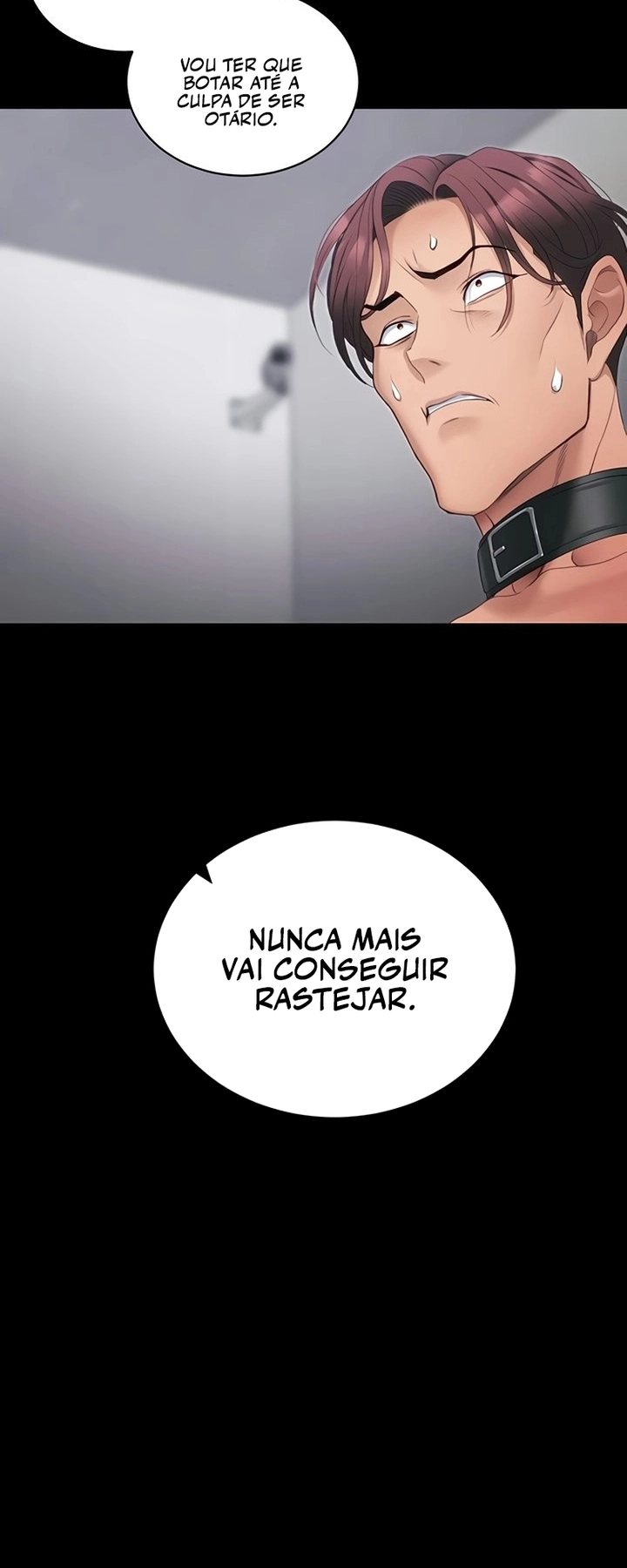 Página 47