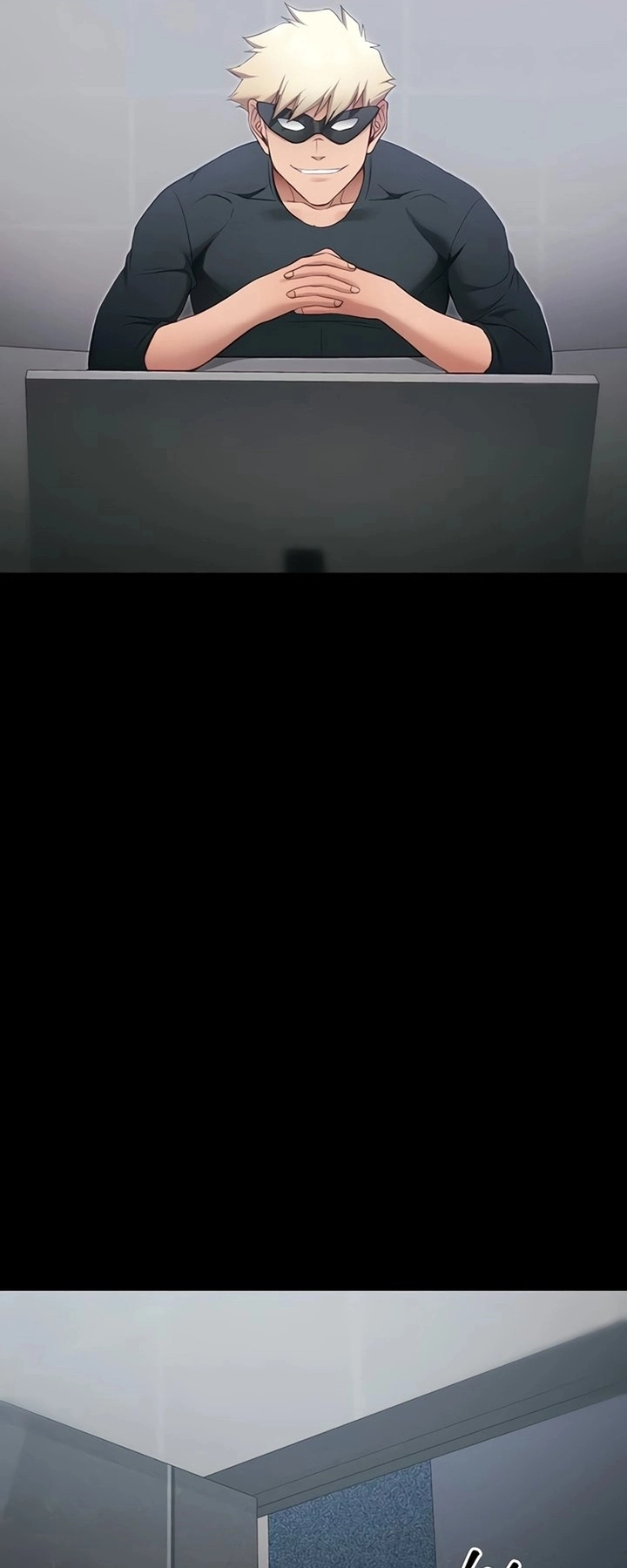 Página 49
