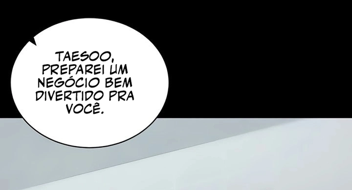 Página 54
