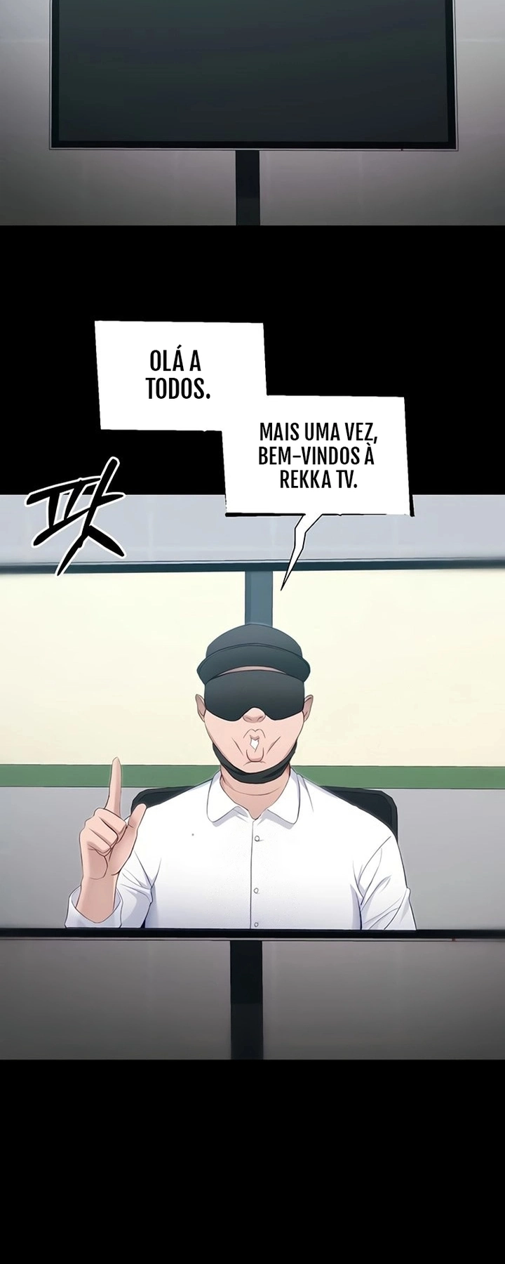 Página 56