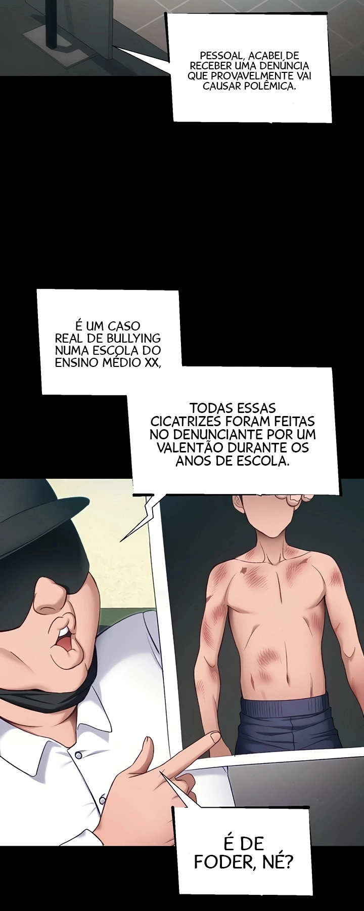 Página 8